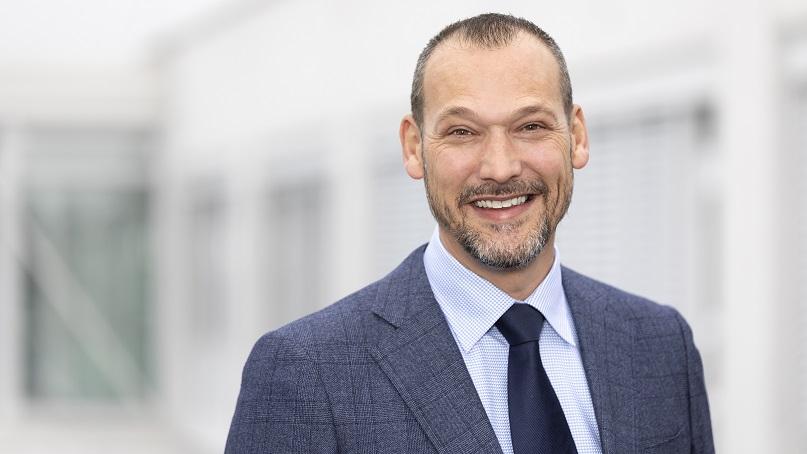 J&J MedTech: Gemeinsam weiter gehen