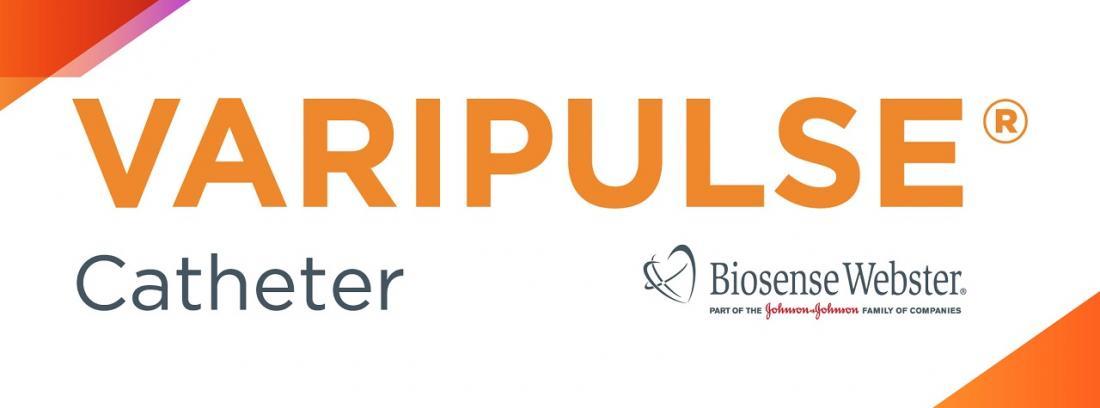 Varipulse® Catheter logo