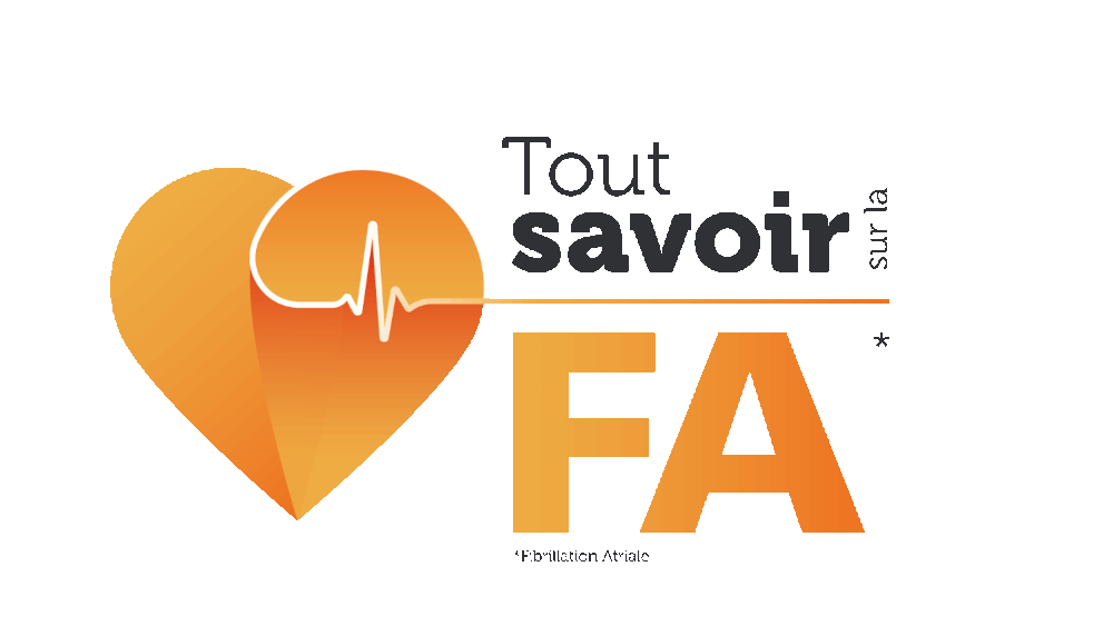 tout savor thumbnail