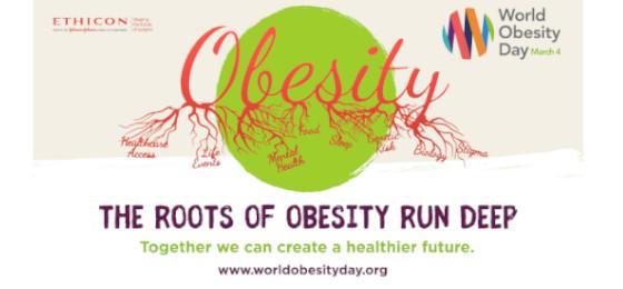Roots of Obesity Teaser