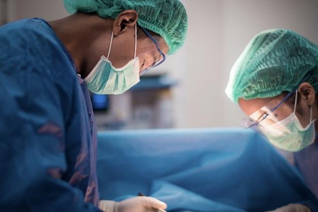 Un nouveau contrat sociétal pour une nouvelle ère : pourquoi il est temps de repenser les systèmes de santé 