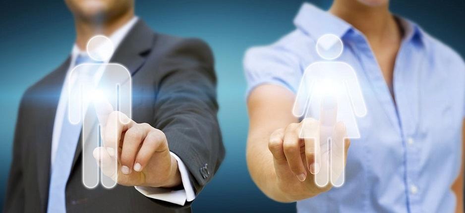 Publication de l’Index d’Egalité Professionnelle Femmes-Hommes 2020