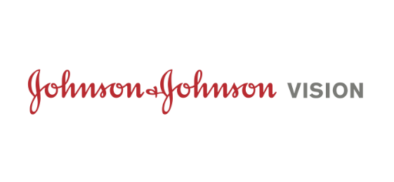 JNJ Vision logo