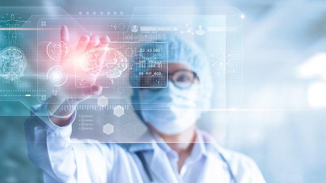 À tout âge et à tout stade : exploiter les promesses de la « Data Science » pour faire progresser la santé humaine