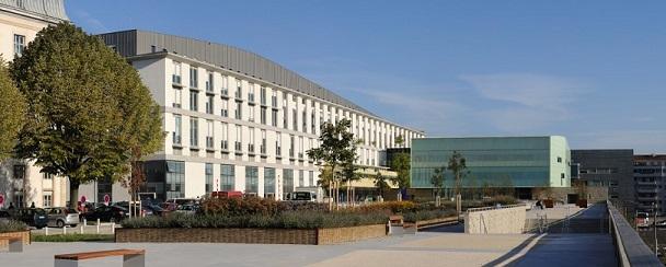 Ethicon partenaire du congrès virtuel « Complications Biliaires en Chirurgie Hépatobiliaire (HPB) » le 24 juin