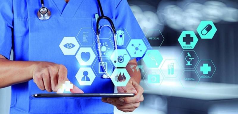 Johnson & Johnson Medical Devices, acteur « engagé pour la E-Santé »