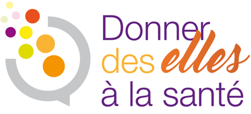 Donner des elles a la sante