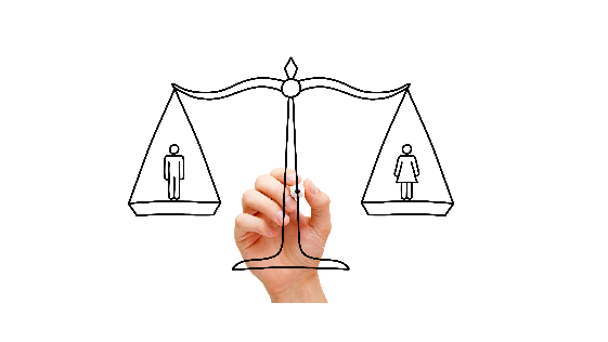 Index de l’égalité professionnelle femmes-hommes 2021