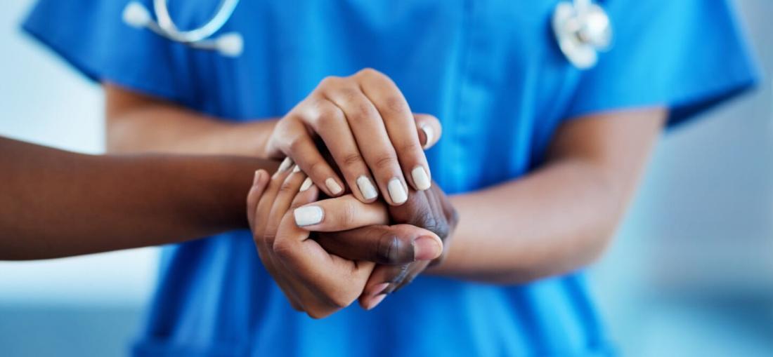 baromètre Ipsos 2022 l'égalité Femmes-Hommes en santé
