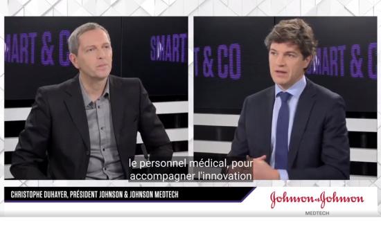 smart&co-min