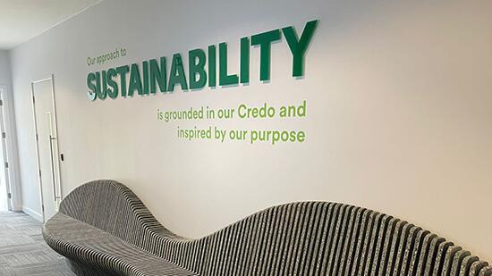 sustainability 