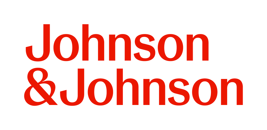 JnJ Logo