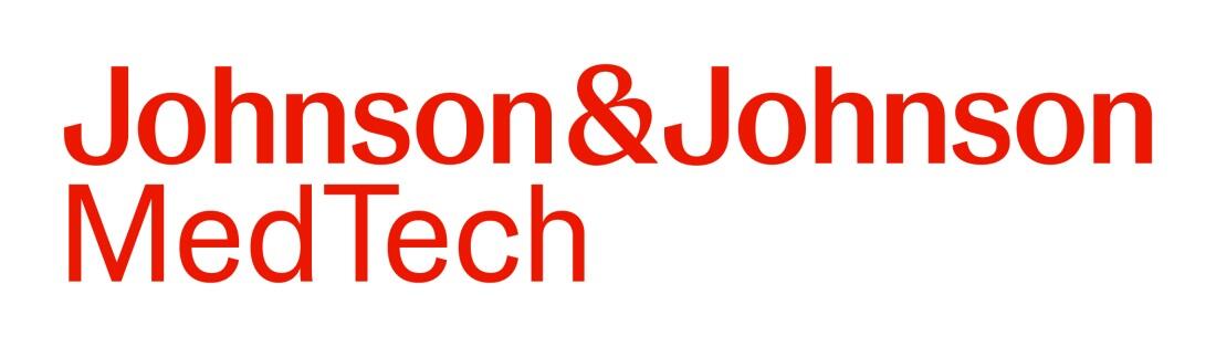 jnj medtech logo