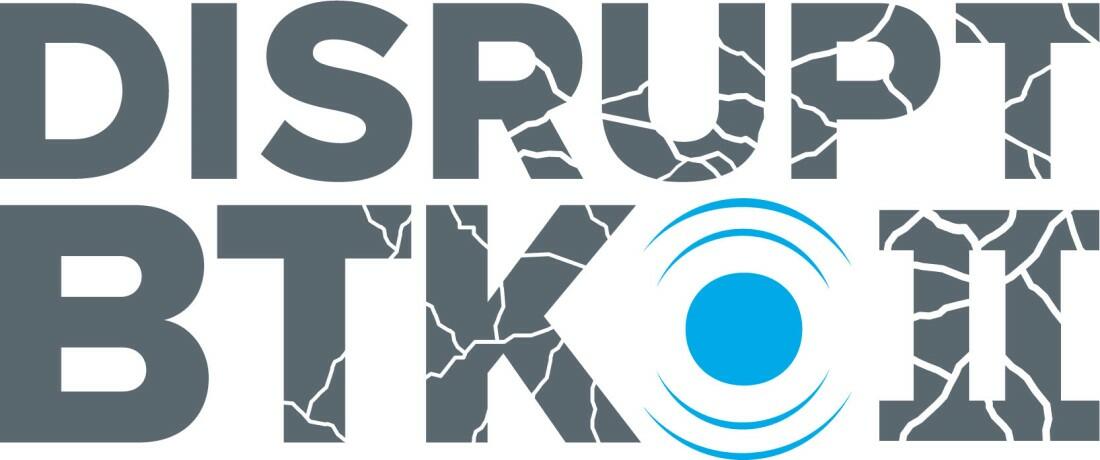 disrupt btk 2