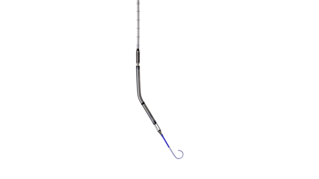 Impella CP® with SmartAssist®