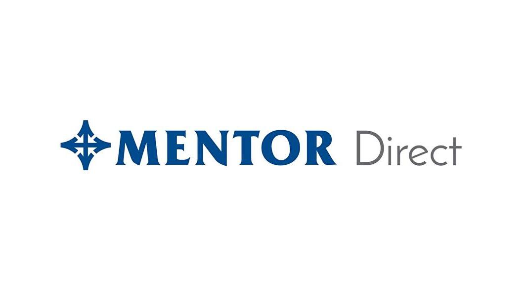 Mentor Direct