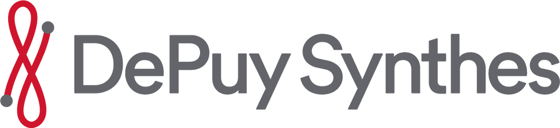 DePuy Synthes Logo