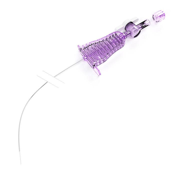 Produtos de Acesso​​ | Biosense Webster | J&J MedTech