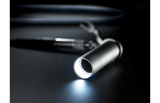 SPOTLIGHT® Access System