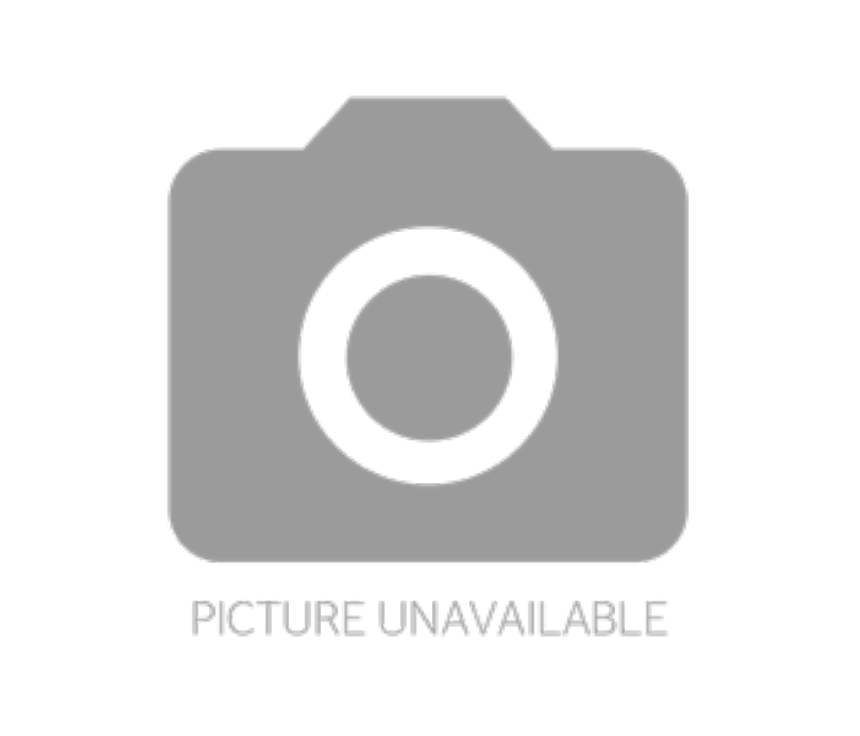 No Picture Available