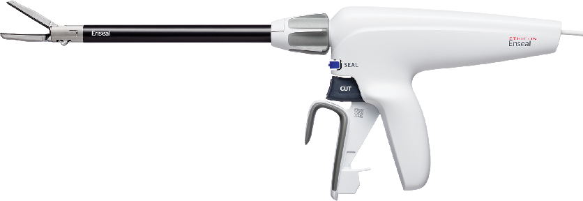 ENSEAL X1 Large Jaw