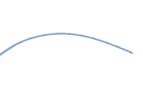 ISMUS™ Catheter