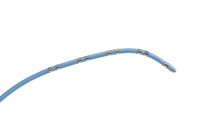 WEBSTER™ Decapolar Catheter 