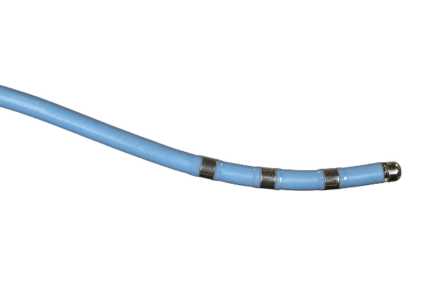 WEBSTER™ HIS Catheter 