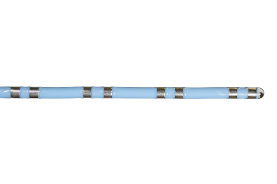 WEBSTER™ Octopolar Deflectable Catheter 
