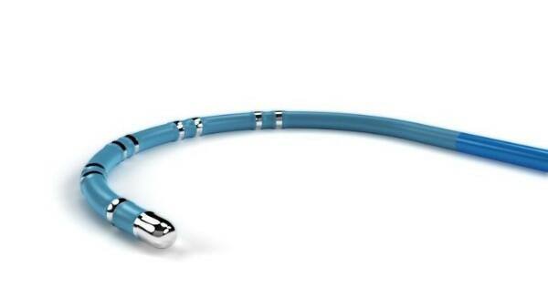 WEBSTER™ CS Catheter