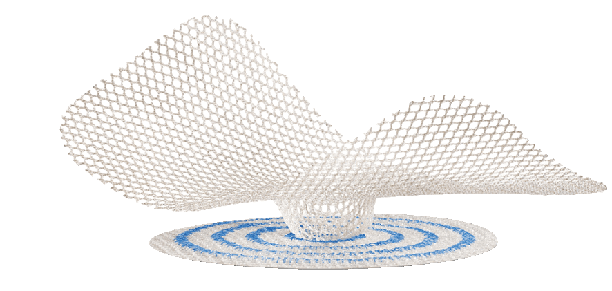 ULTRAPRO® UHS