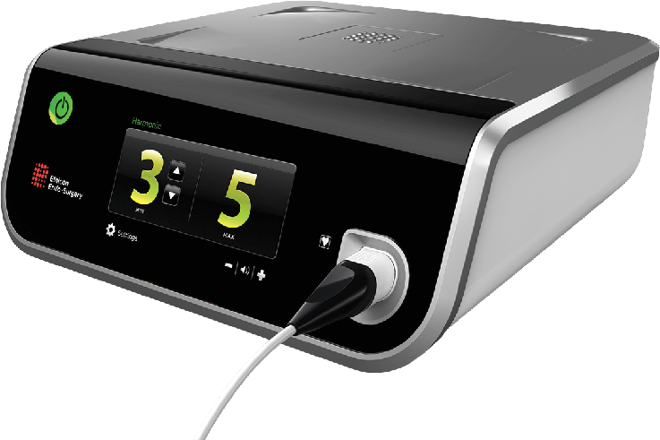 ETHICON GEN11 Generator