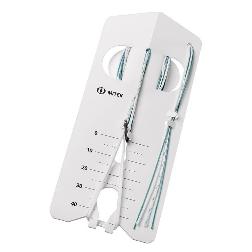 RIGIDLOOP® Adjustable Cortical System