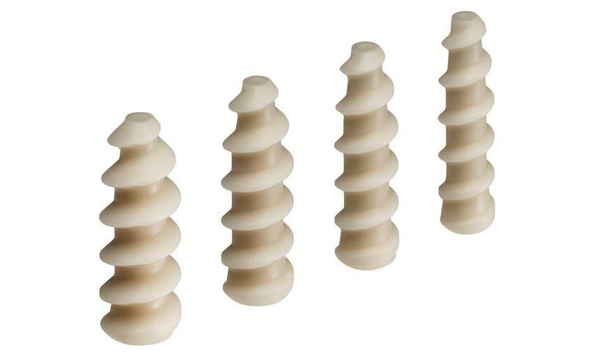 MILAGRO® ADVANCE Interference Screw