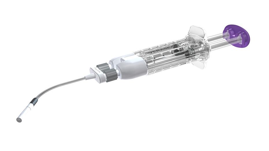 VersaSeal™