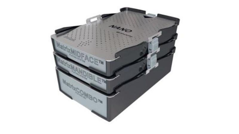 NANO CASE