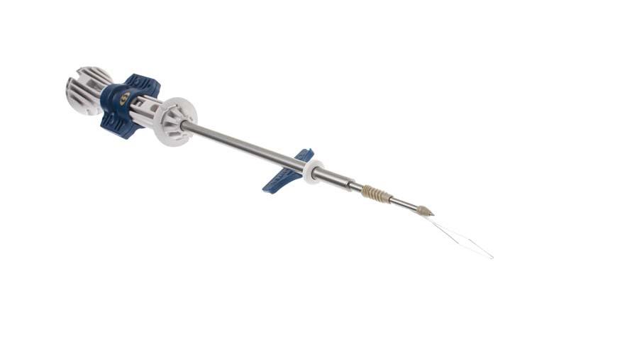 HEALIX Advance™ Self Punching Anchor