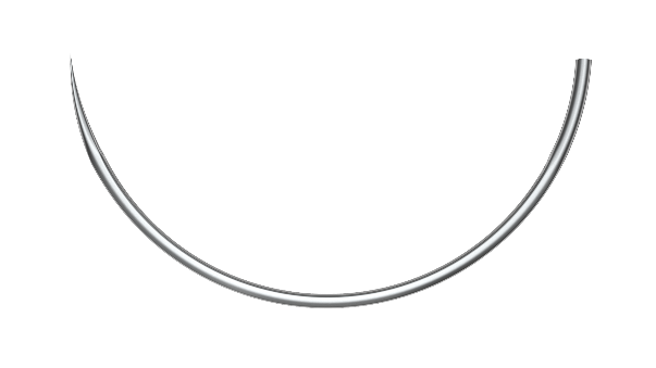 ETHICON  Suture Needles