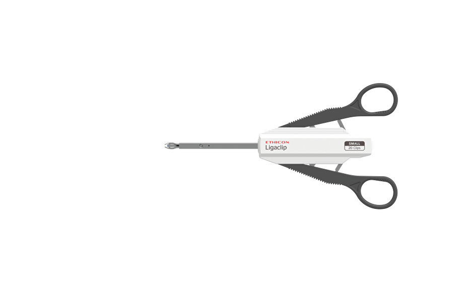 LIGACLIP Multiple Clip Applier 