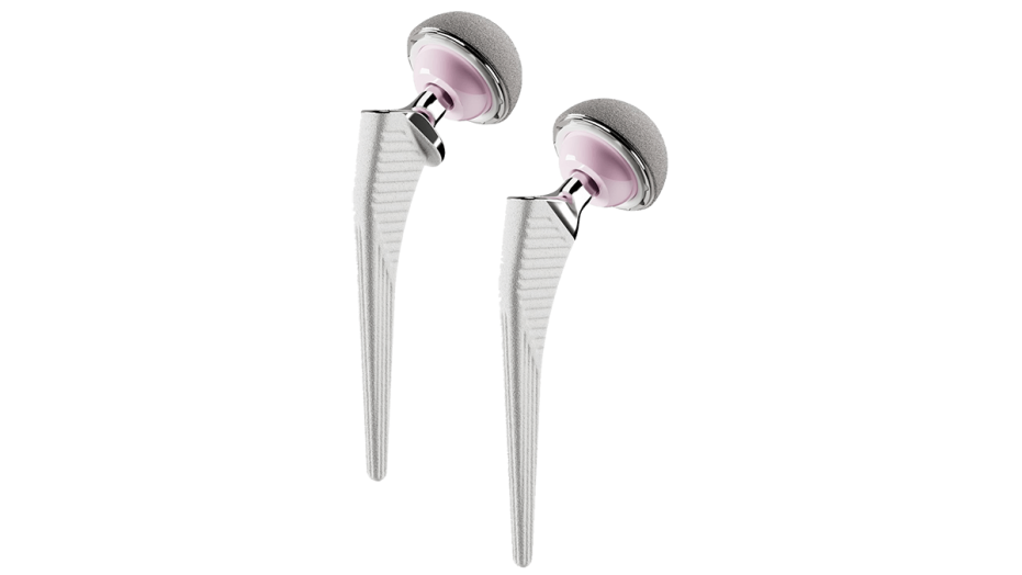 EMPHASYS Femoral Solutions