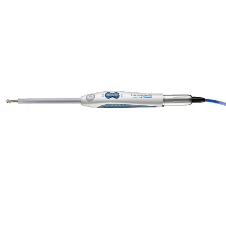 Lâmina HARMONIC SYNERGY®