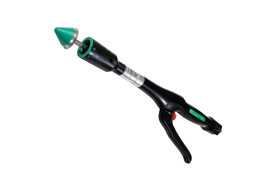 PROXIMATE PPH Hemorrhoidal Circular Stapler