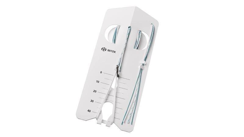 RIGIDLOOP™ Adjustable Cortical Fixation System