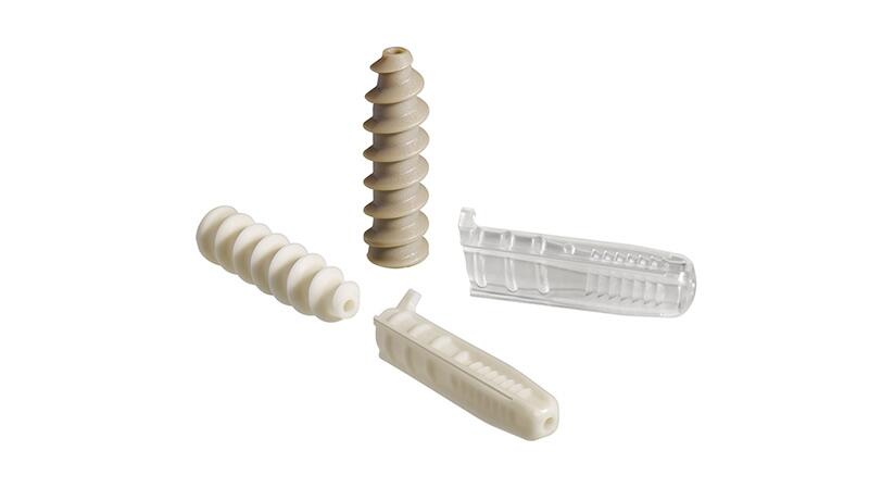 INTRAFIX™ ADVANCE Tibial Fastener System