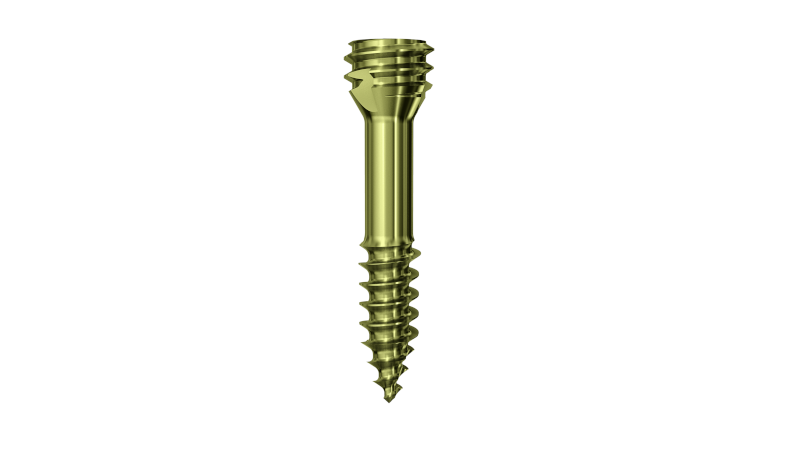 StarDrive Screw