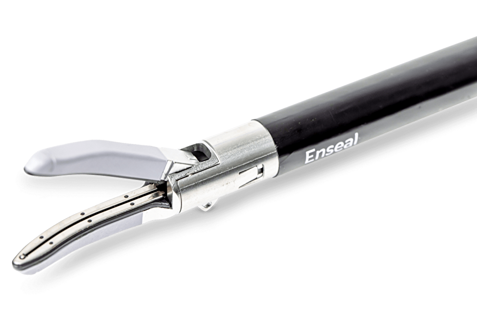 ENSEAL X1 Large Jaw