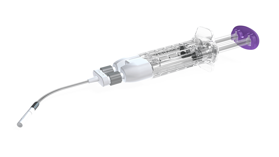 VeraSeal