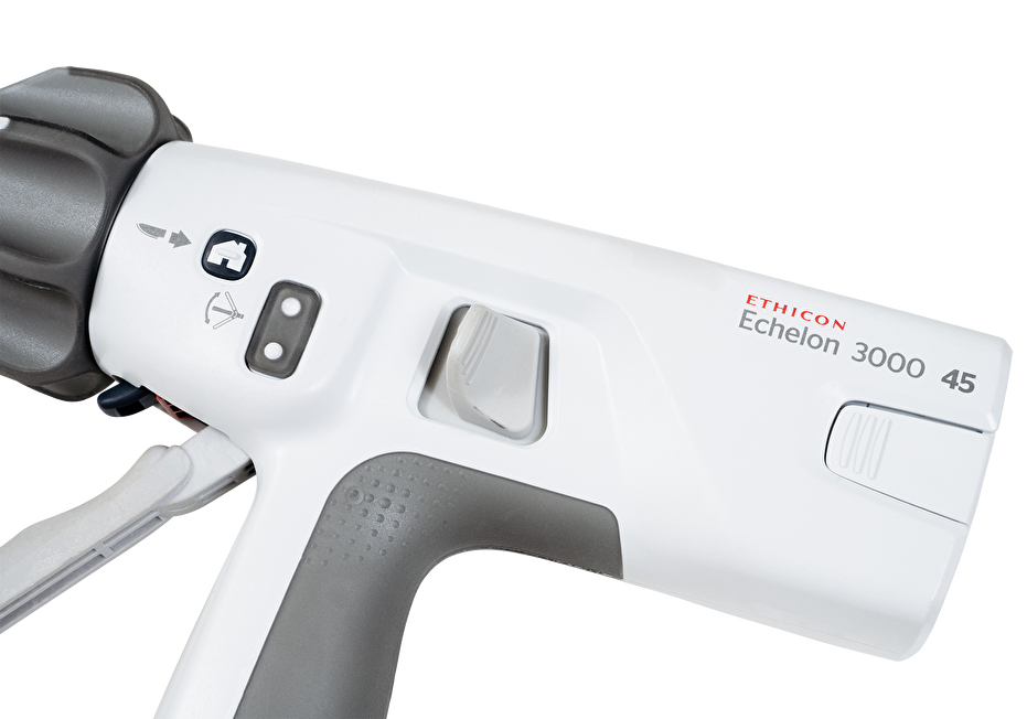 Grapadora ECHELON™ 3000