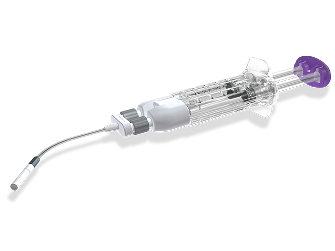 veraseal fibrant sealant