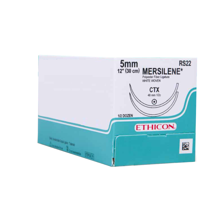 Sutura MERSILENE®